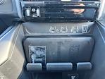 New 2025 Ram 1500 Laramie Crew Cab 4x4 Pickup for sale #1D25017 - photo 33