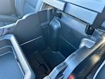 New 2025 Ram 1500 Laramie Crew Cab 4x4 Pickup for sale #1D25017 - photo 35