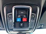 New 2025 Ram 1500 Laramie Crew Cab 4x4 Pickup for sale #1D25017 - photo 37