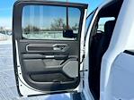 New 2025 Ram 1500 Laramie Crew Cab 4x4 Pickup for sale #1D25017 - photo 38