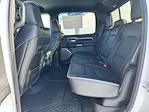 New 2025 Ram 1500 Laramie Crew Cab 4x4 Pickup for sale #1D25017 - photo 39