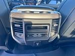 New 2025 Ram 1500 Laramie Crew Cab 4x4 Pickup for sale #1D25017 - photo 40