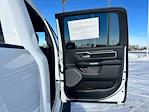 New 2025 Ram 1500 Laramie Crew Cab 4x4 Pickup for sale #1D25017 - photo 41