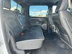 New 2025 Ram 1500 Laramie Crew Cab 4x4 Pickup for sale #1D25017 - photo 42