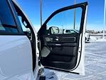 New 2025 Ram 1500 Laramie Crew Cab 4x4 Pickup for sale #1D25017 - photo 43