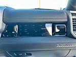 New 2025 Ram 1500 Laramie Crew Cab 4x4 Pickup for sale #1D25017 - photo 45
