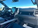 New 2025 Ram 1500 Laramie Crew Cab 4x4 Pickup for sale #1D25017 - photo 46