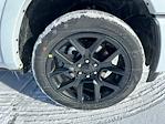 New 2025 Ram 1500 Laramie Crew Cab 4x4 Pickup for sale #1D25017 - photo 6
