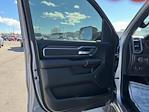 New 2025 Ram 1500 Big Horn Crew Cab 4x4 Pickup for sale #1D25020 - photo 10