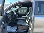 New 2025 Ram 1500 Big Horn Crew Cab 4x4 Pickup for sale #1D25020 - photo 11