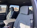 New 2025 Ram 1500 Big Horn Crew Cab 4x4 Pickup for sale #1D25020 - photo 12