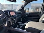 New 2025 Ram 1500 Big Horn Crew Cab 4x4 Pickup for sale #1D25020 - photo 14