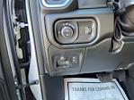 New 2025 Ram 1500 Big Horn Crew Cab 4x4 Pickup for sale #1D25020 - photo 15