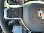 New 2025 Ram 1500 Big Horn Crew Cab 4x4 Pickup for sale #1D25020 - photo 17