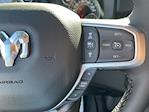 New 2025 Ram 1500 Big Horn Crew Cab 4x4 Pickup for sale #1D25020 - photo 18