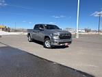 New 2025 Ram 1500 Big Horn Crew Cab 4x4 Pickup for sale #1D25020 - photo 2