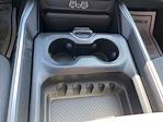 New 2025 Ram 1500 Big Horn Crew Cab 4x4 Pickup for sale #1D25020 - photo 20