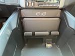 New 2025 Ram 1500 Big Horn Crew Cab 4x4 Pickup for sale #1D25020 - photo 21