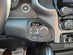 New 2025 Ram 1500 Big Horn Crew Cab 4x4 Pickup for sale #1D25020 - photo 22