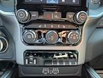 New 2025 Ram 1500 Big Horn Crew Cab 4x4 Pickup for sale #1D25020 - photo 23
