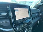 New 2025 Ram 1500 Big Horn Crew Cab 4x4 Pickup for sale #1D25020 - photo 25