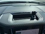 New 2025 Ram 1500 Big Horn Crew Cab 4x4 Pickup for sale #1D25020 - photo 27