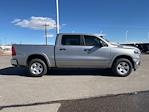 New 2025 Ram 1500 Big Horn Crew Cab 4x4 Pickup for sale #1D25020 - photo 3