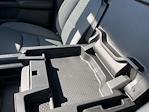 New 2025 Ram 1500 Big Horn Crew Cab 4x4 Pickup for sale #1D25020 - photo 30
