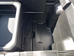 New 2025 Ram 1500 Big Horn Crew Cab 4x4 Pickup for sale #1D25020 - photo 31