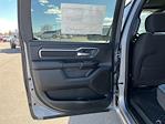 New 2025 Ram 1500 Big Horn Crew Cab 4x4 Pickup for sale #1D25020 - photo 33