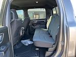 New 2025 Ram 1500 Big Horn Crew Cab 4x4 Pickup for sale #1D25020 - photo 34