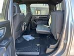New 2025 Ram 1500 Big Horn Crew Cab 4x4 Pickup for sale #1D25020 - photo 35