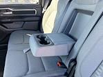 New 2025 Ram 1500 Big Horn Crew Cab 4x4 Pickup for sale #1D25020 - photo 37