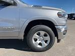 New 2025 Ram 1500 Big Horn Crew Cab 4x4 Pickup for sale #1D25020 - photo 4
