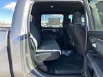 New 2025 Ram 1500 Big Horn Crew Cab 4x4 Pickup for sale #1D25020 - photo 40