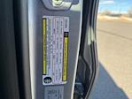 New 2025 Ram 1500 Big Horn Crew Cab 4x4 Pickup for sale #1D25020 - photo 41