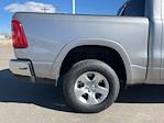 New 2025 Ram 1500 Big Horn Crew Cab 4x4 Pickup for sale #1D25020 - photo 6