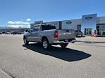 New 2025 Ram 1500 Big Horn Crew Cab 4x4 Pickup for sale #1D25020 - photo 7