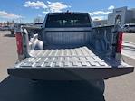 New 2025 Ram 1500 Big Horn Crew Cab 4x4 Pickup for sale #1D25020 - photo 9