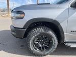 New 2025 Ram 1500 Rebel Crew Cab 4x4 Pickup for sale #1D25036 - photo 10