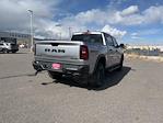 New 2025 Ram 1500 Rebel Crew Cab 4x4 Pickup for sale #1D25036 - photo 12
