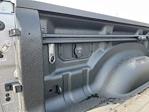 New 2025 Ram 1500 Rebel Crew Cab 4x4 Pickup for sale #1D25036 - photo 14