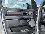 New 2025 Ram 1500 Rebel Crew Cab 4x4 Pickup for sale #1D25036 - photo 15