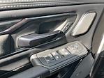 New 2025 Ram 1500 Rebel Crew Cab 4x4 Pickup for sale #1D25036 - photo 16