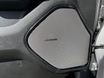 New 2025 Ram 1500 Rebel Crew Cab 4x4 Pickup for sale #1D25036 - photo 17