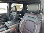 New 2025 Ram 1500 Rebel Crew Cab 4x4 Pickup for sale #1D25036 - photo 18