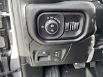 New 2025 Ram 1500 Rebel Crew Cab 4x4 Pickup for sale #1D25036 - photo 20