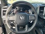 New 2025 Ram 1500 Rebel Crew Cab 4x4 Pickup for sale #1D25036 - photo 21