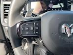 New 2025 Ram 1500 Rebel Crew Cab 4x4 Pickup for sale #1D25036 - photo 22