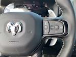 New 2025 Ram 1500 Rebel Crew Cab 4x4 Pickup for sale #1D25036 - photo 23